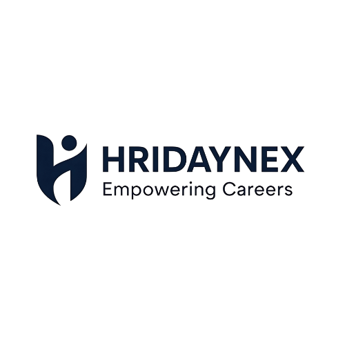 HRIDAYNEX